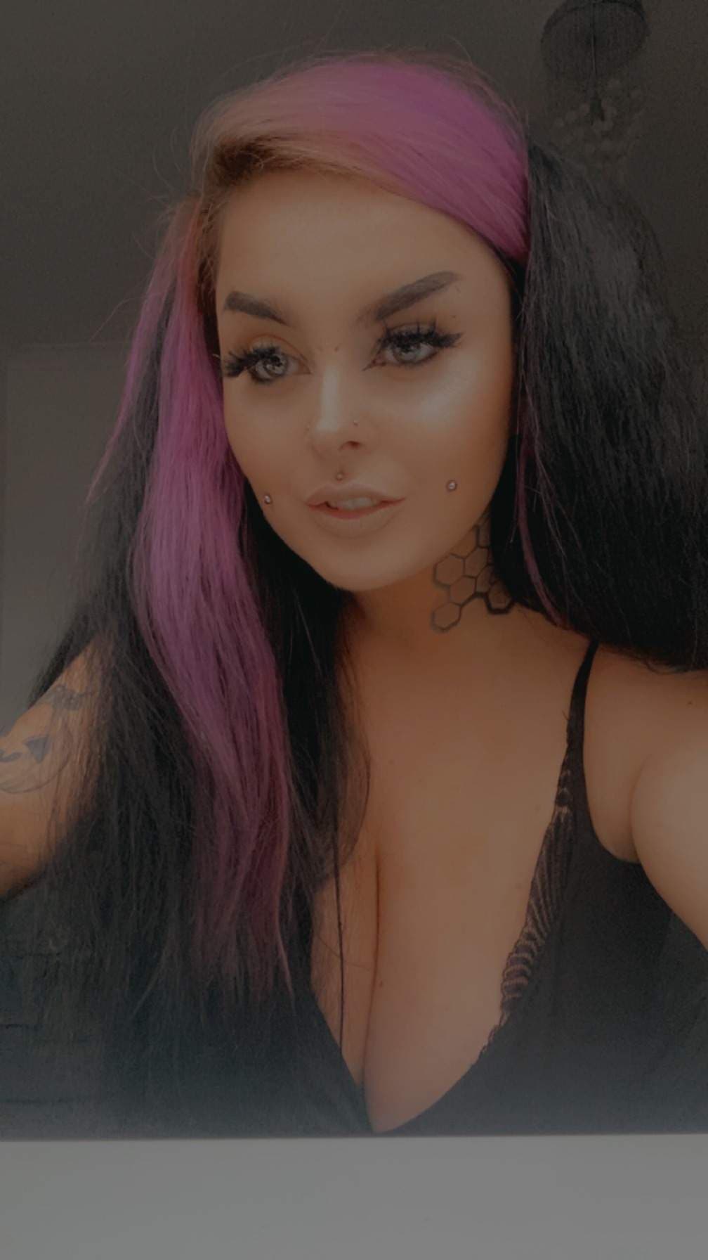 Jade