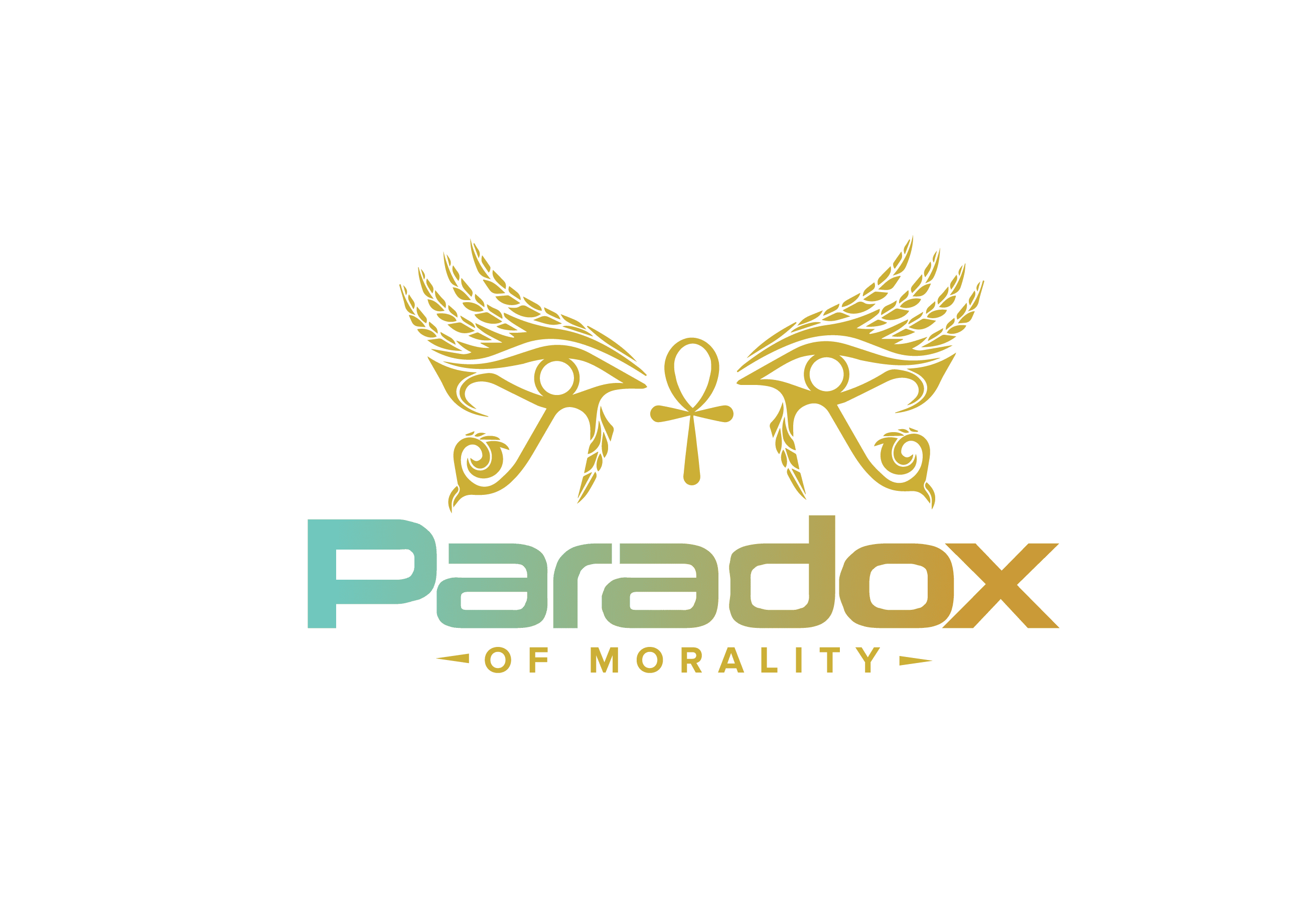 Paradox of Morality: The Game