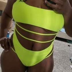 Alyxis