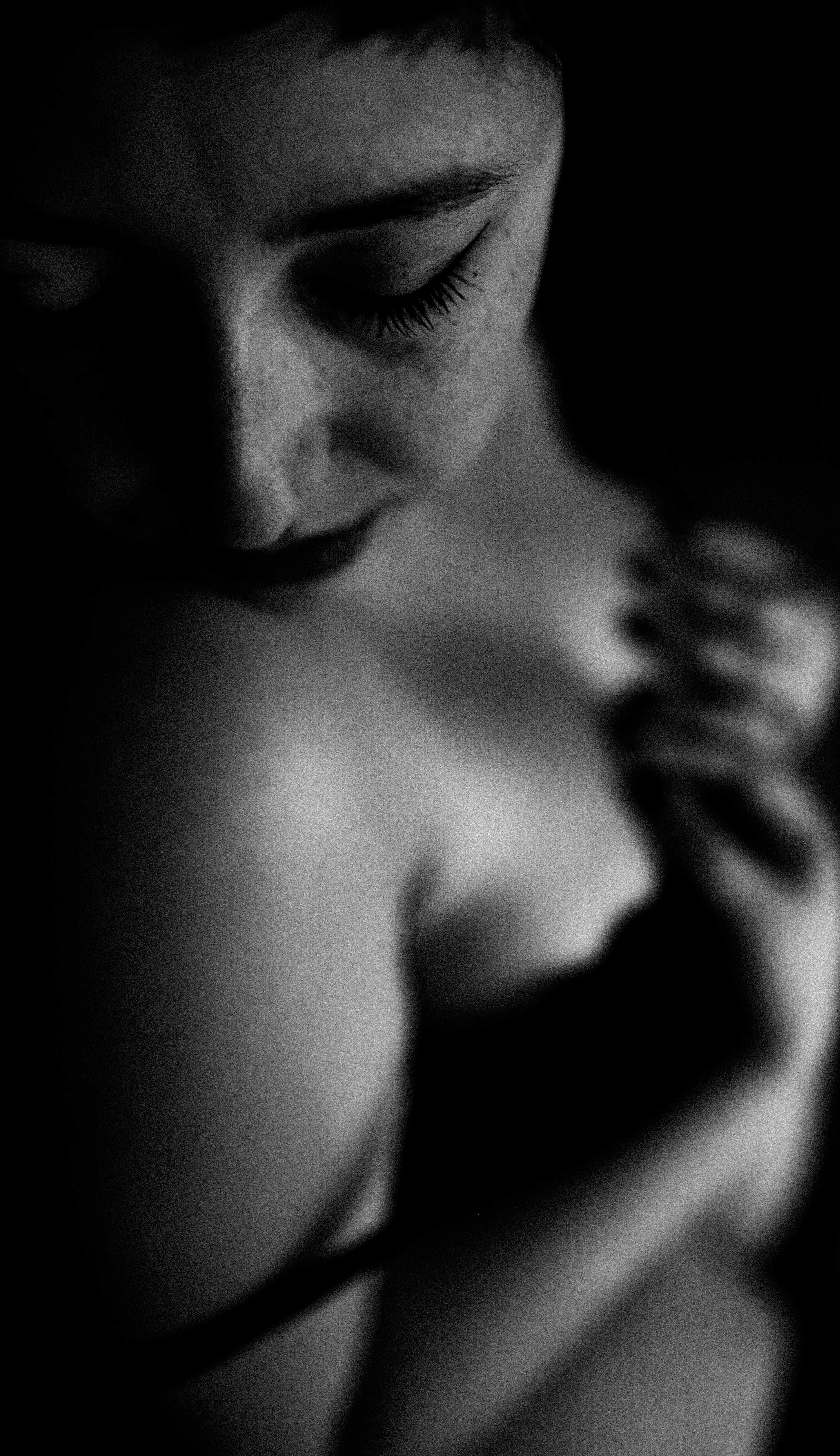 Alex Cromwell