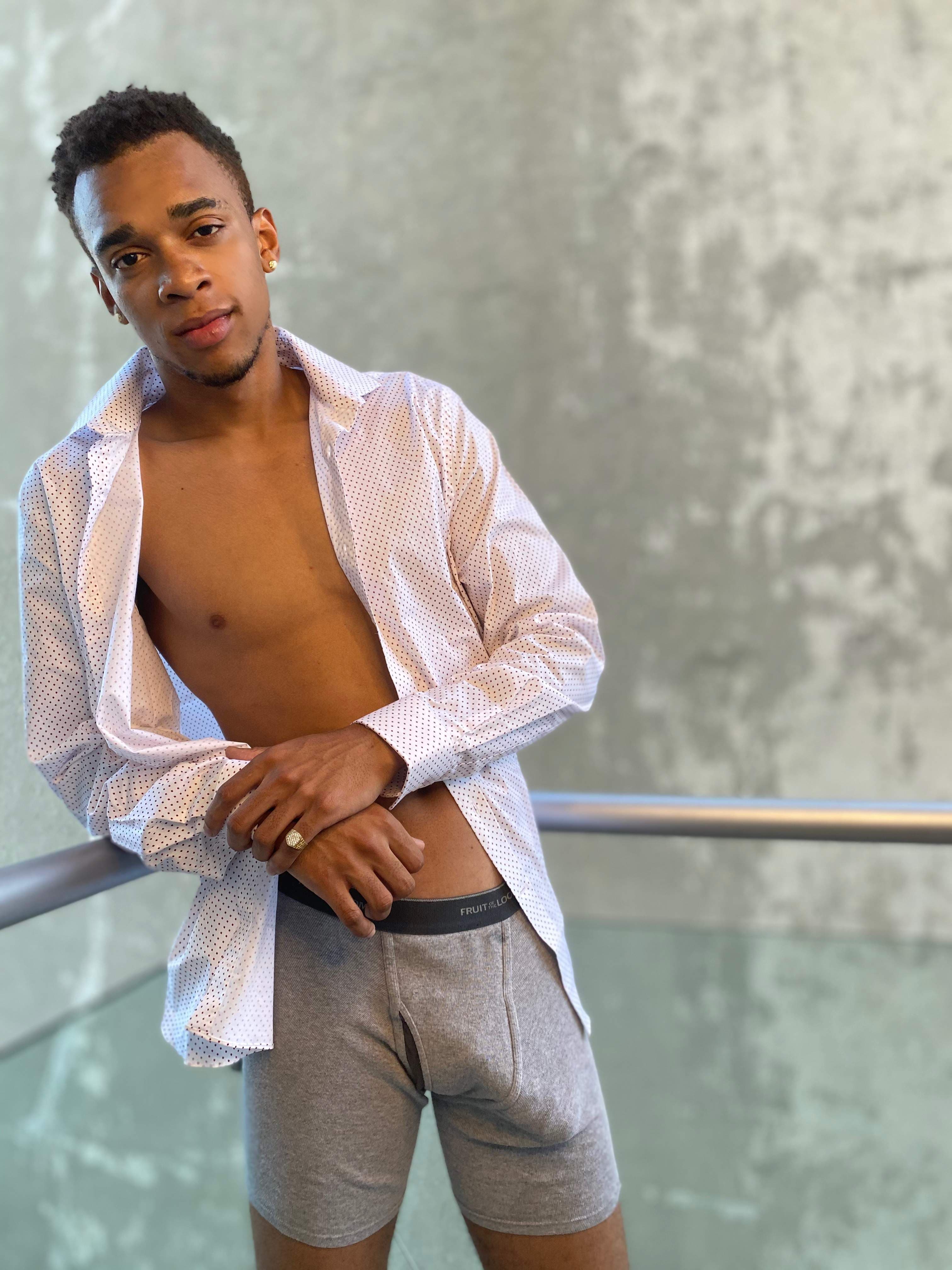 Lawsonjones