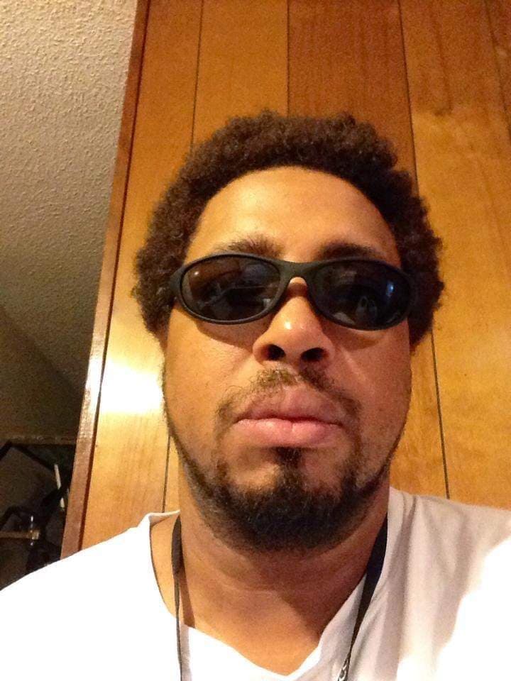 Carlton C-lo Bullock