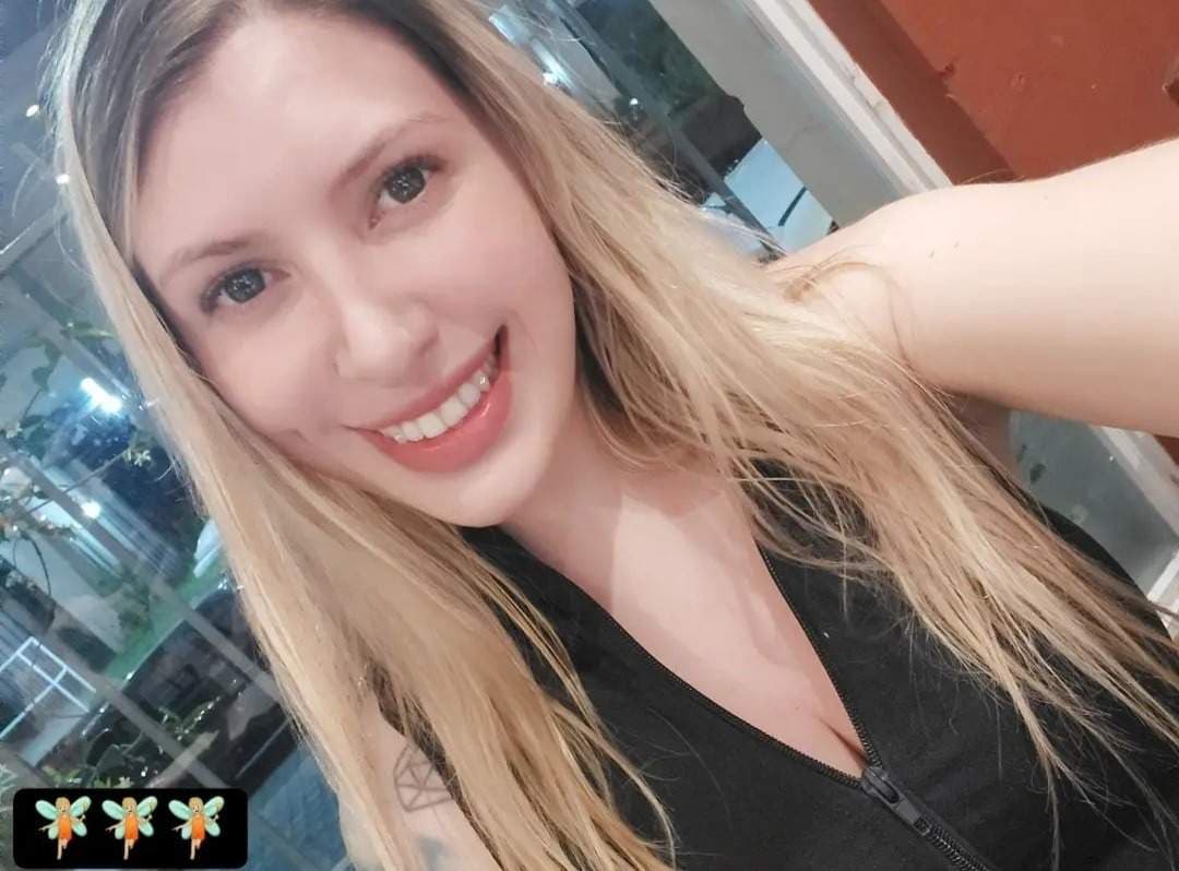 Kawaiiblondie