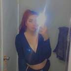 Ari🦋