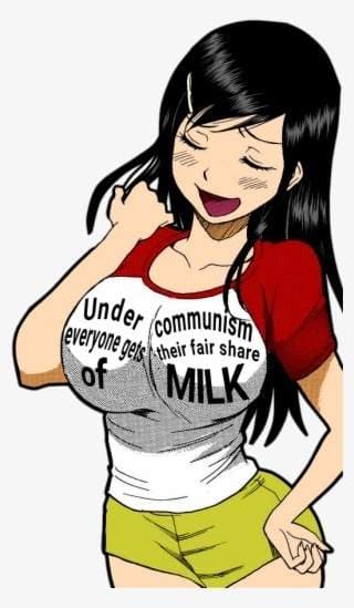 𝓑𝓾𝓷𝓷𝓲٩( 'ω' )و