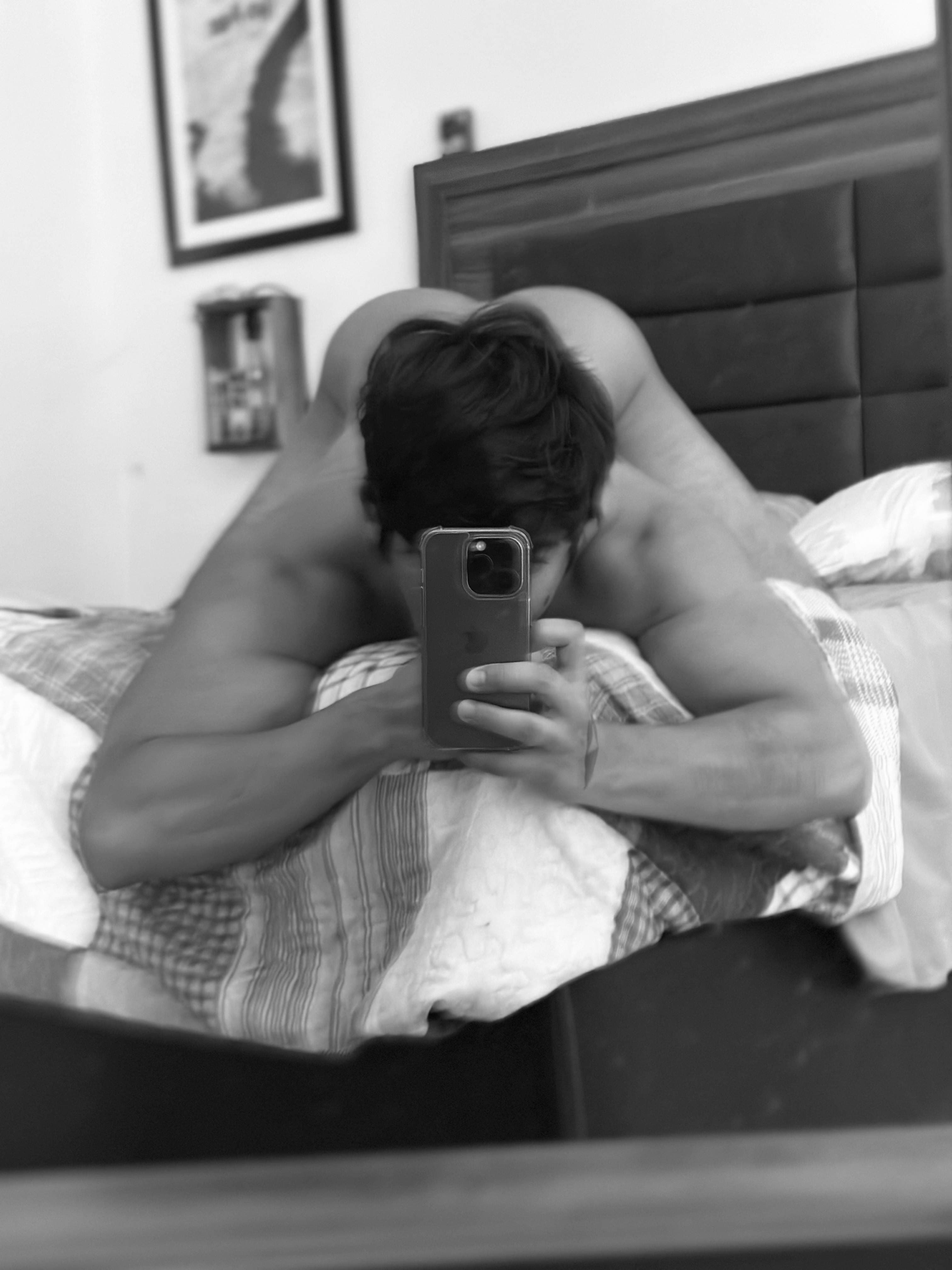 Ulises Alva