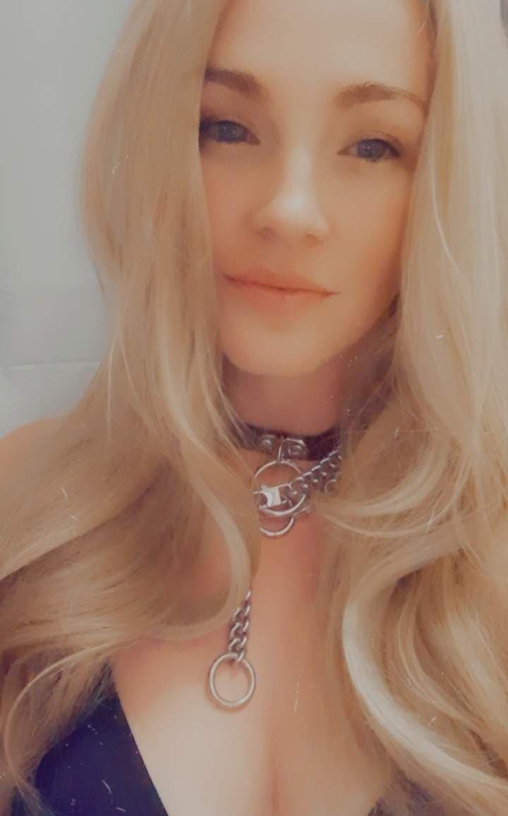 Nikki Gemini