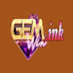 Win Gem