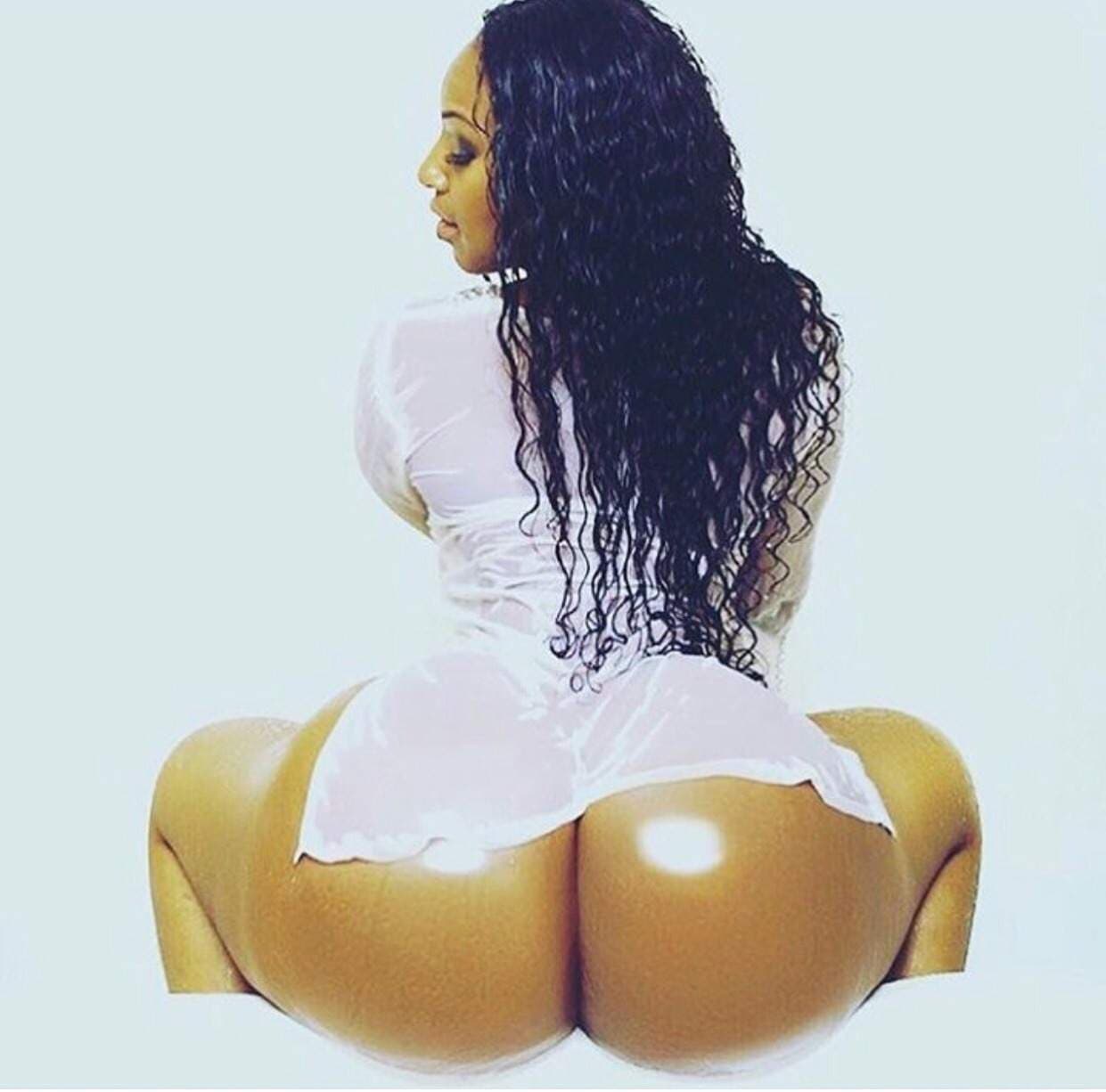 Onlylaylamonroe