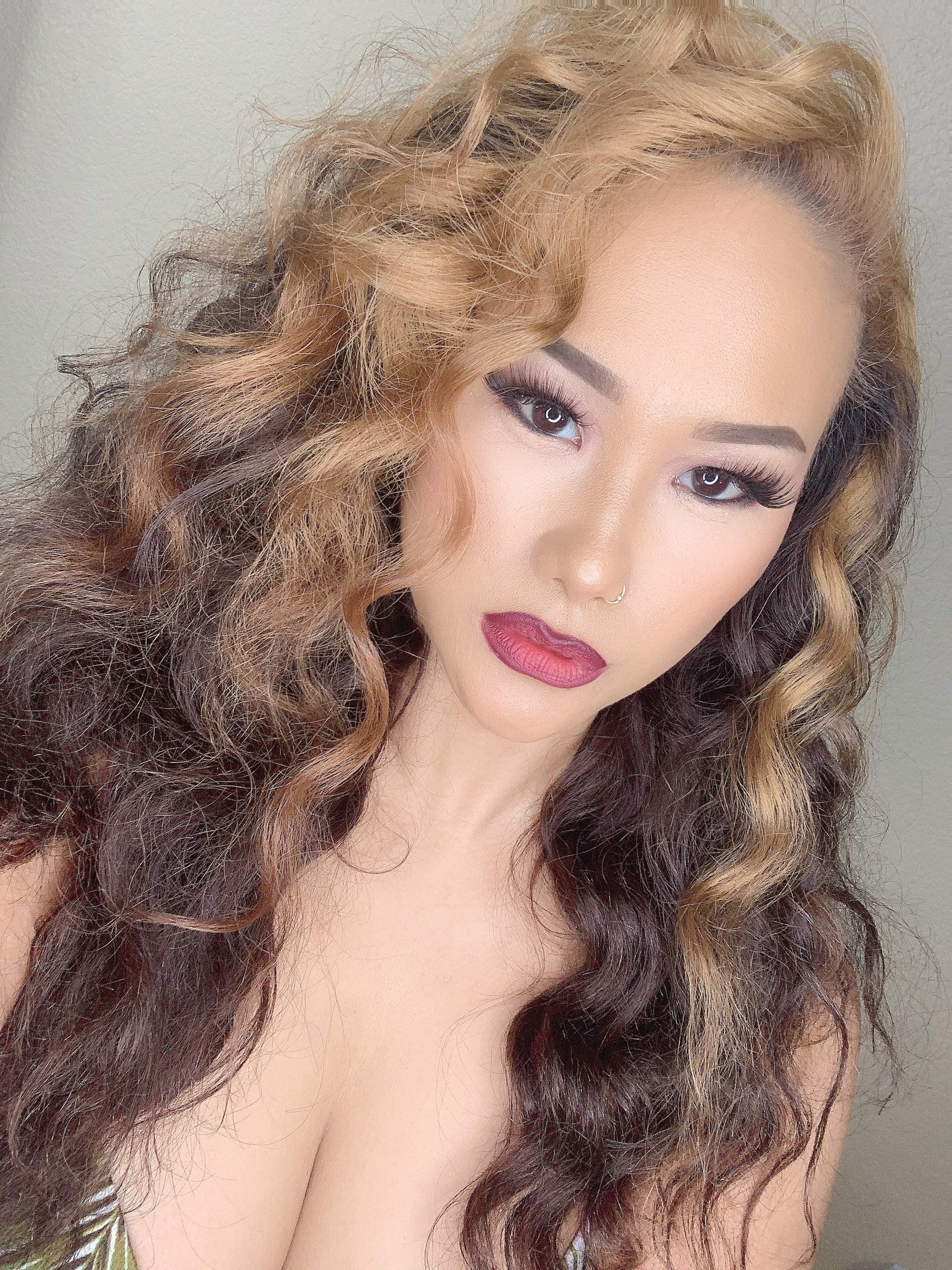 Valerie Galiste