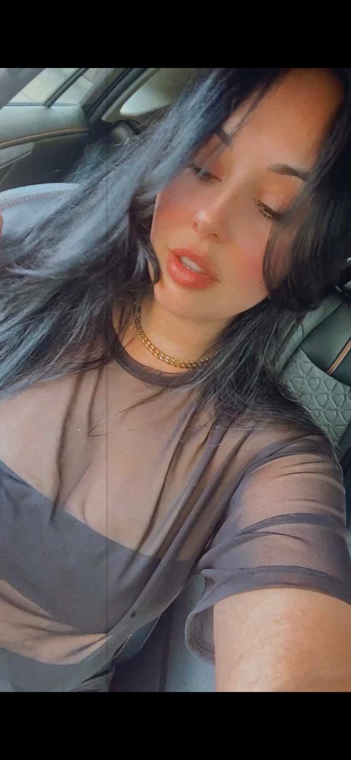 Jay