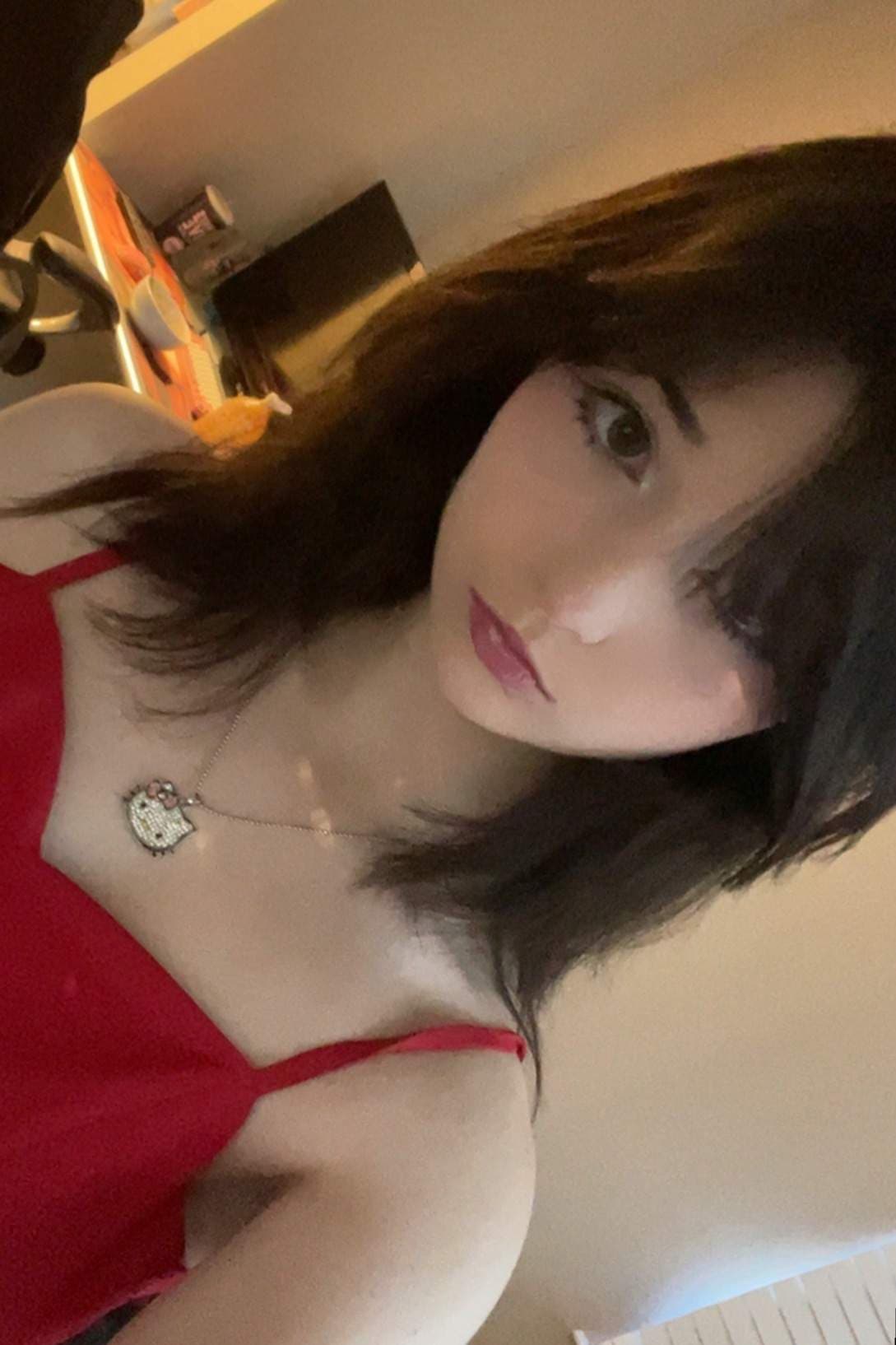 tay