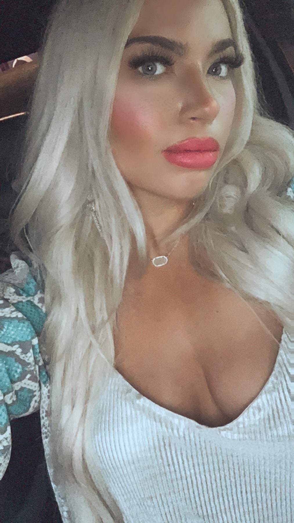 Angelina