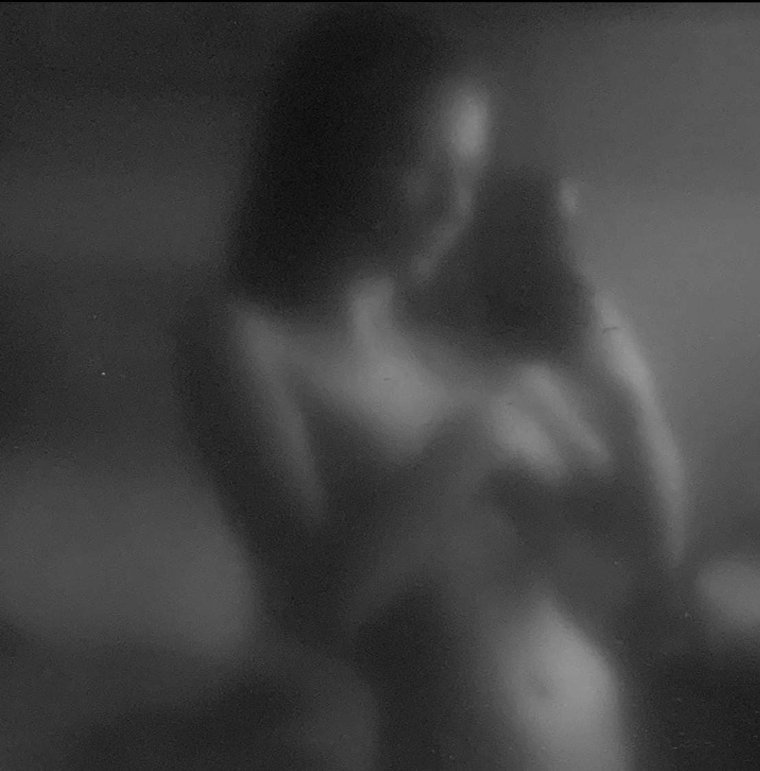 babyeri