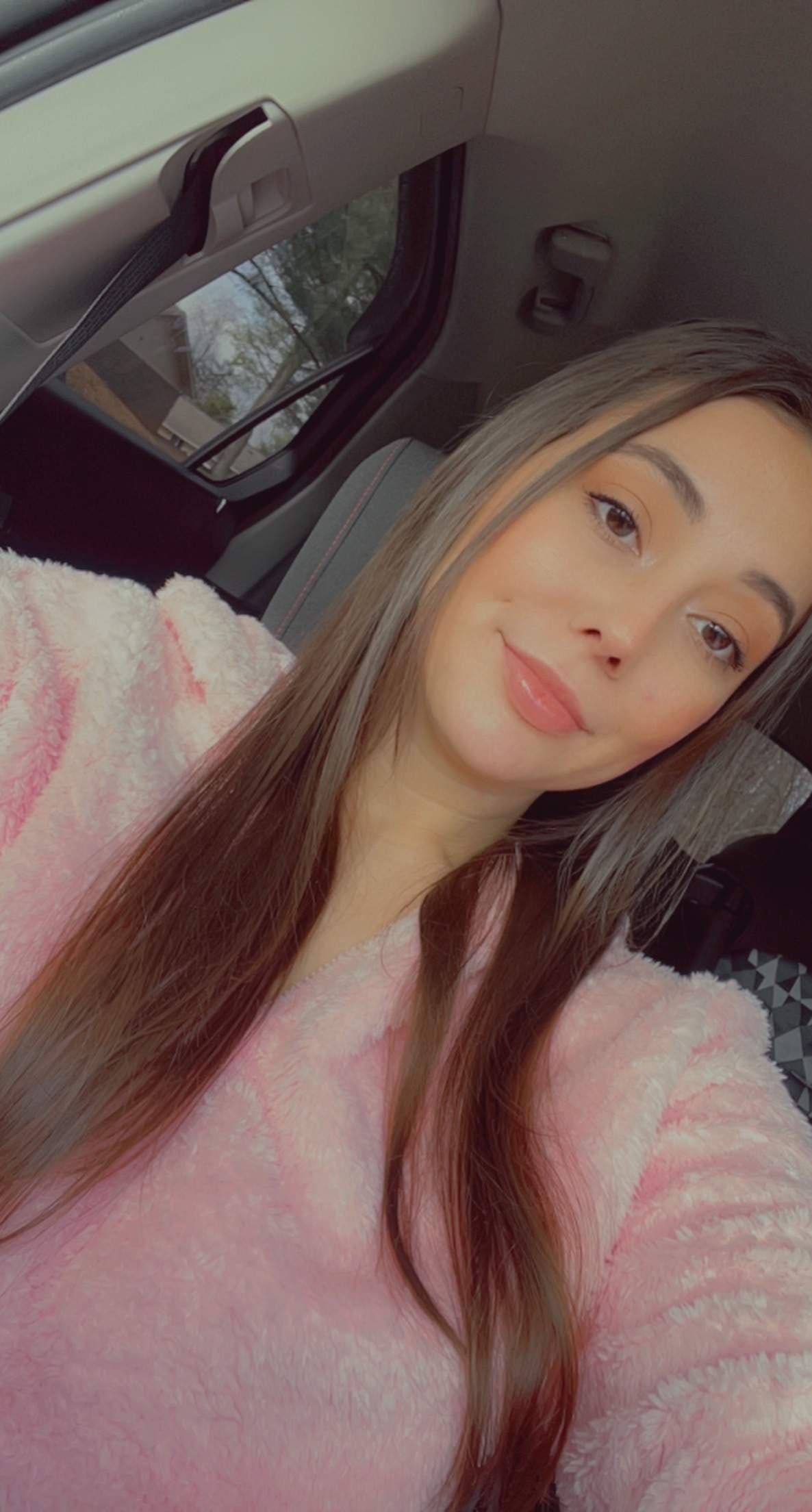 Nicole