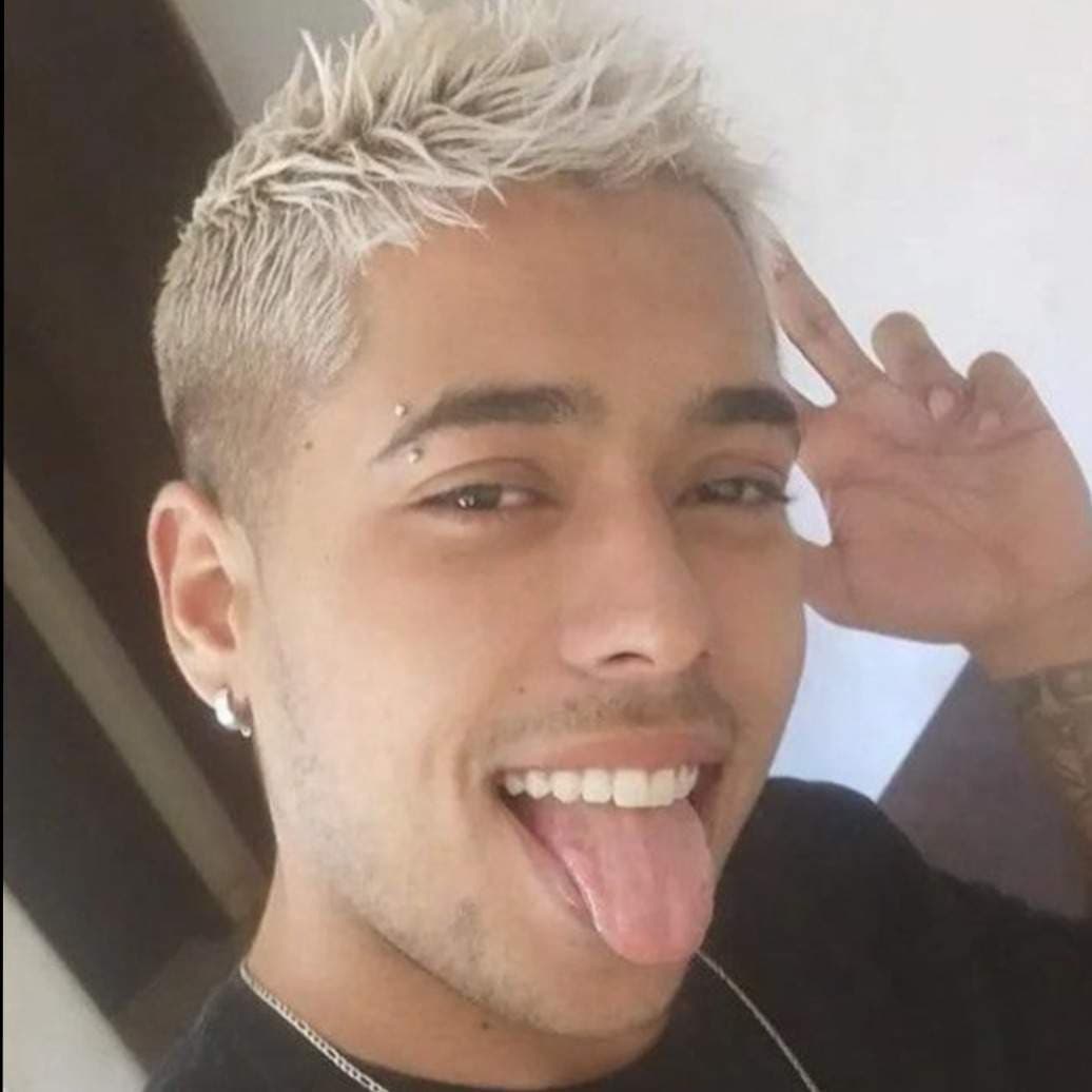 Juan Luca