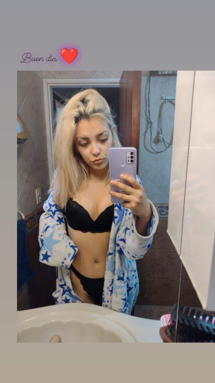 Flor
