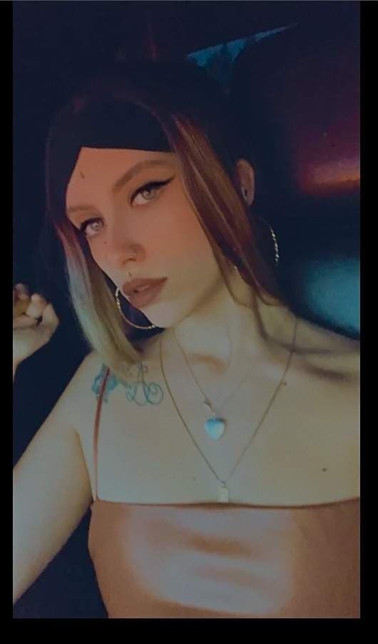 roeliza