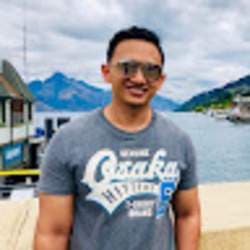 Doctorjirawat