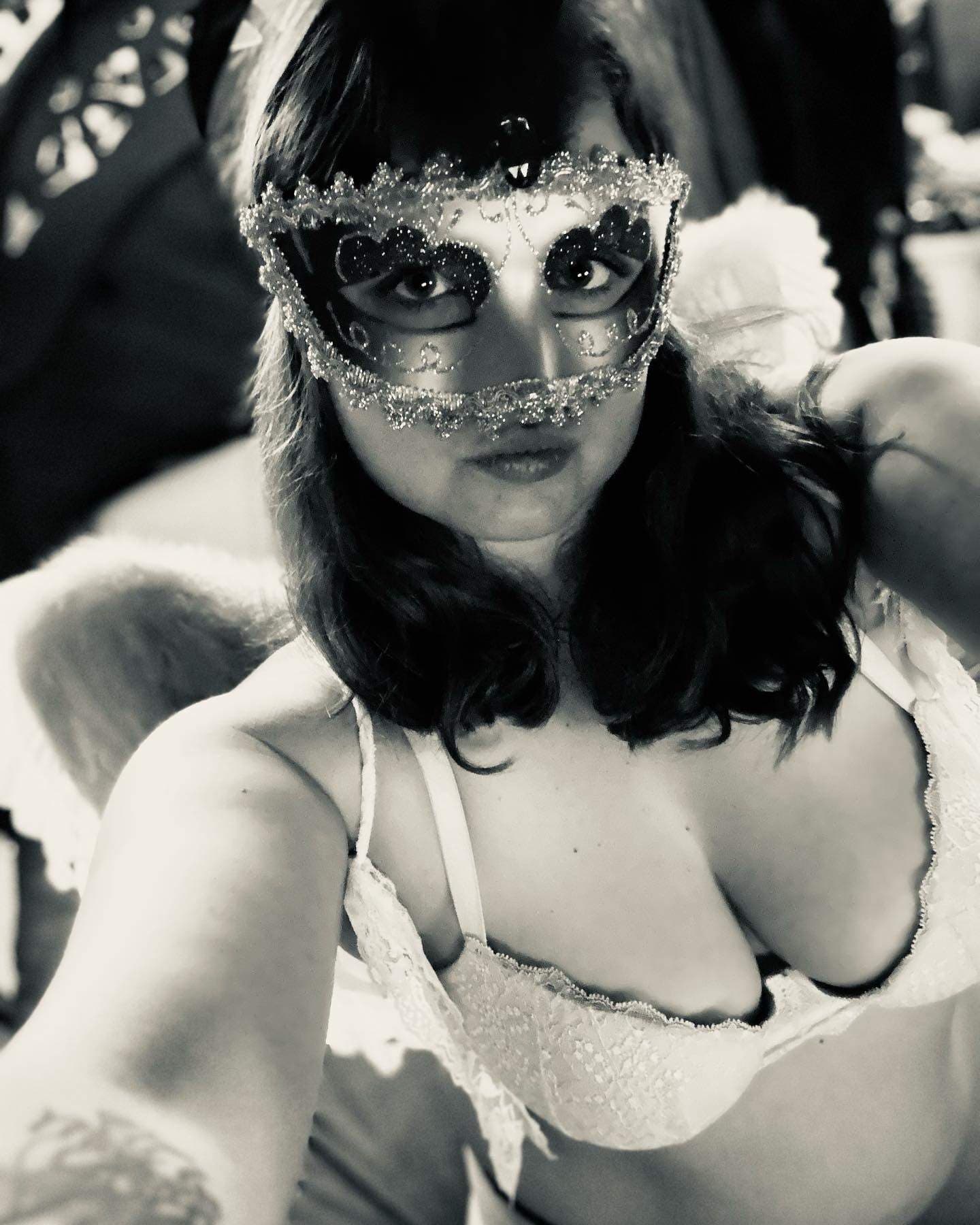 Demolition Girl 69