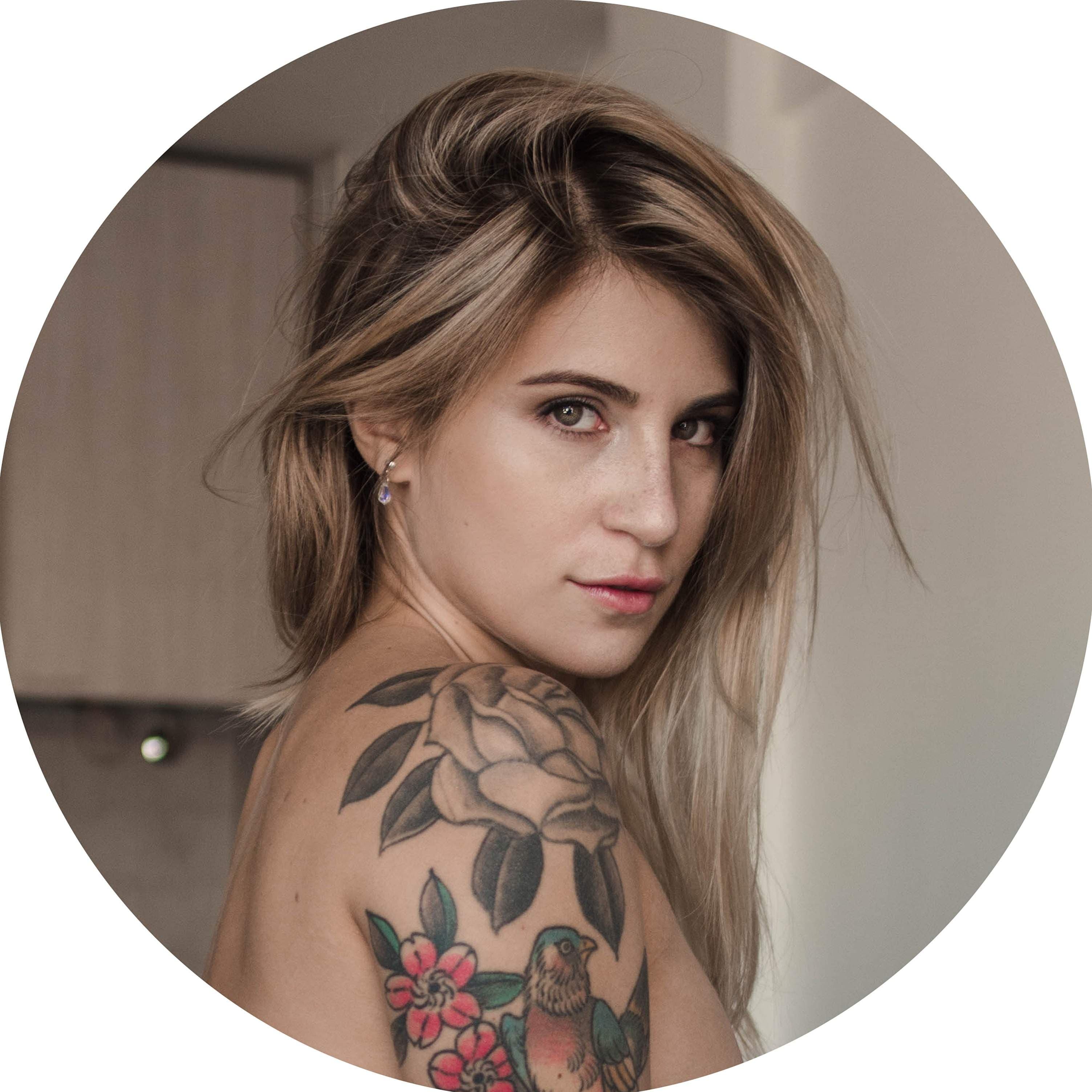 ❤️ SweetMia VIP❤️