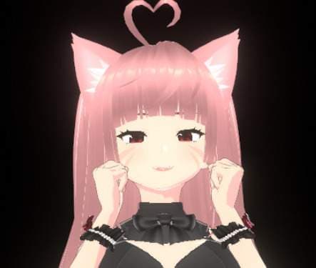 Yua