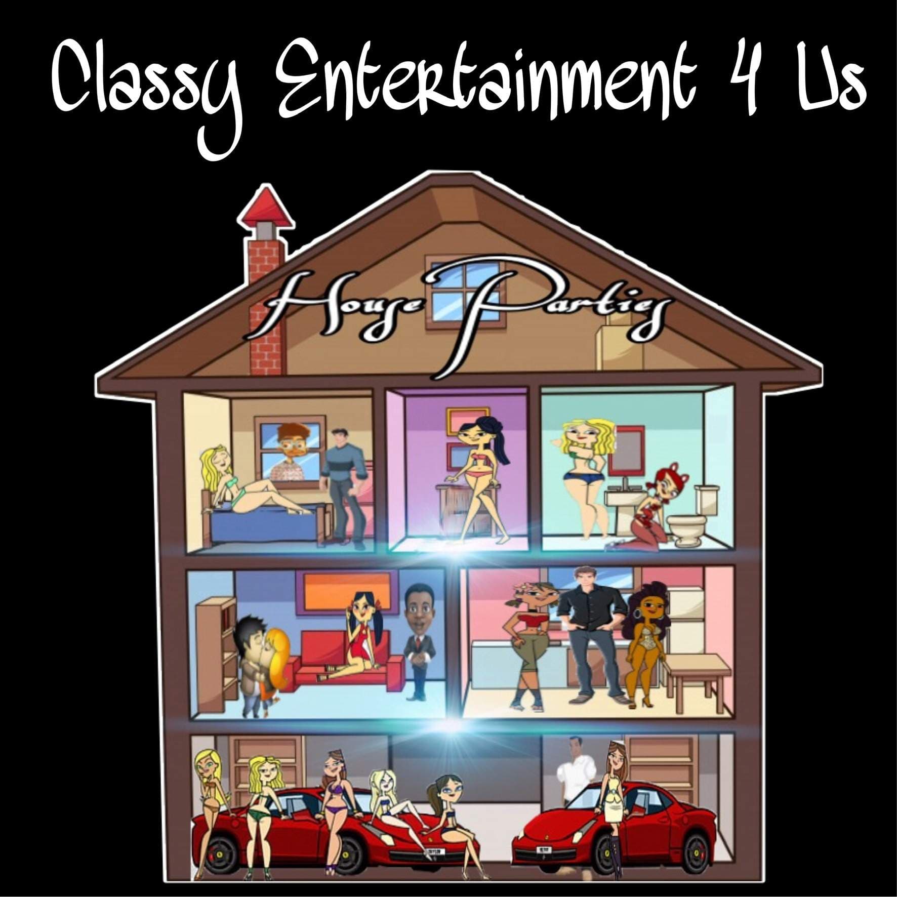 Classyent4us