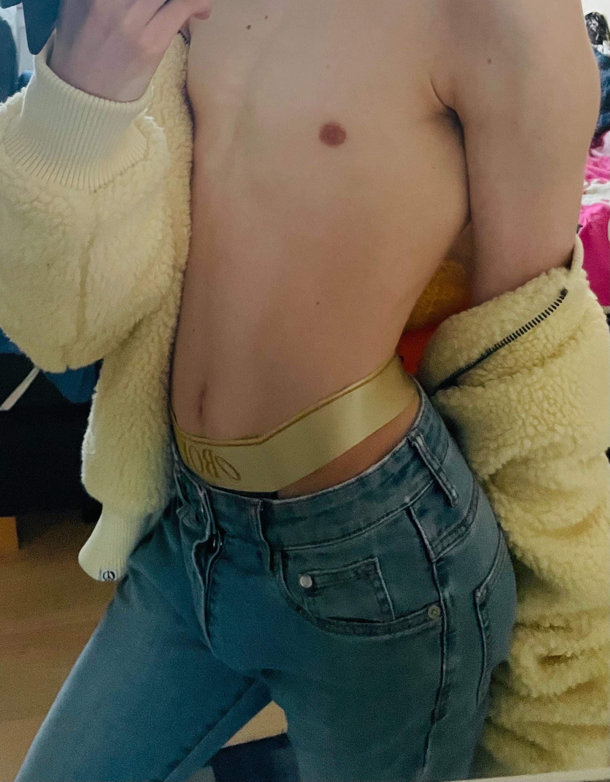 Boyota