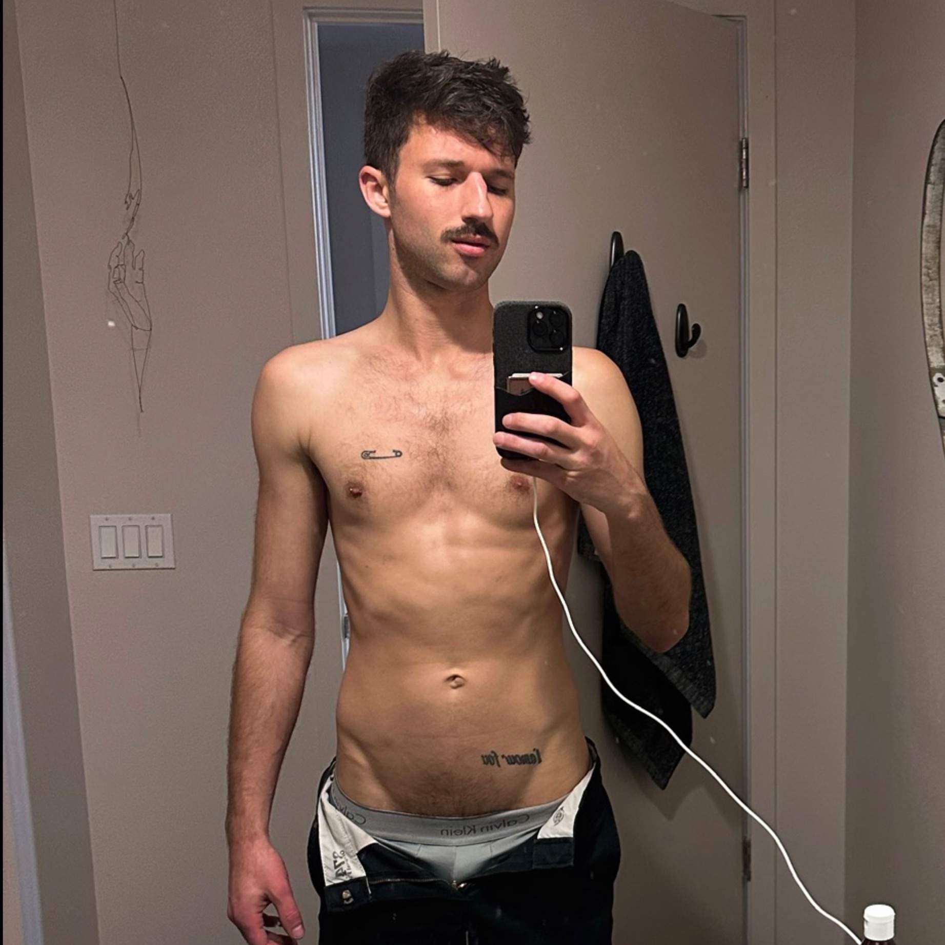 nickalaws