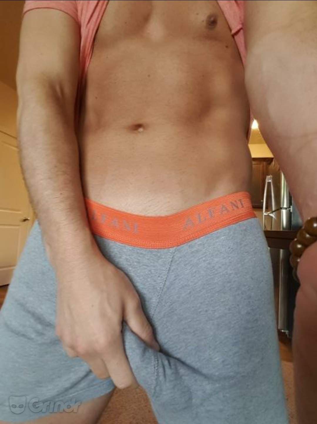 DlBigBooty