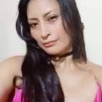 Faviola Yunga