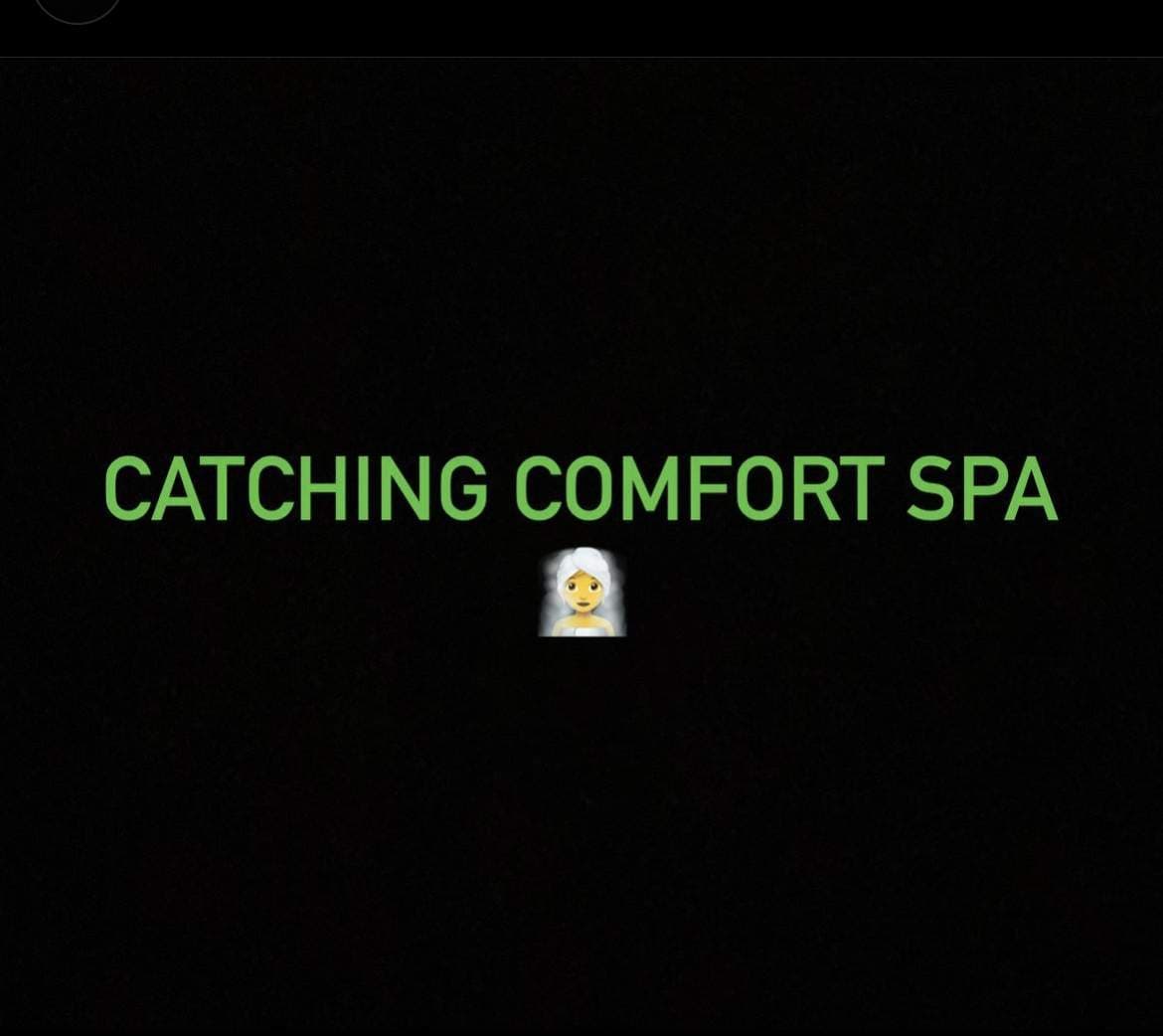Catching_comfort_spa