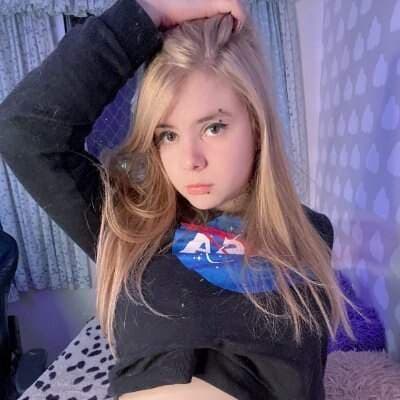 🐰 Kikiyou Chubby babe 🐰