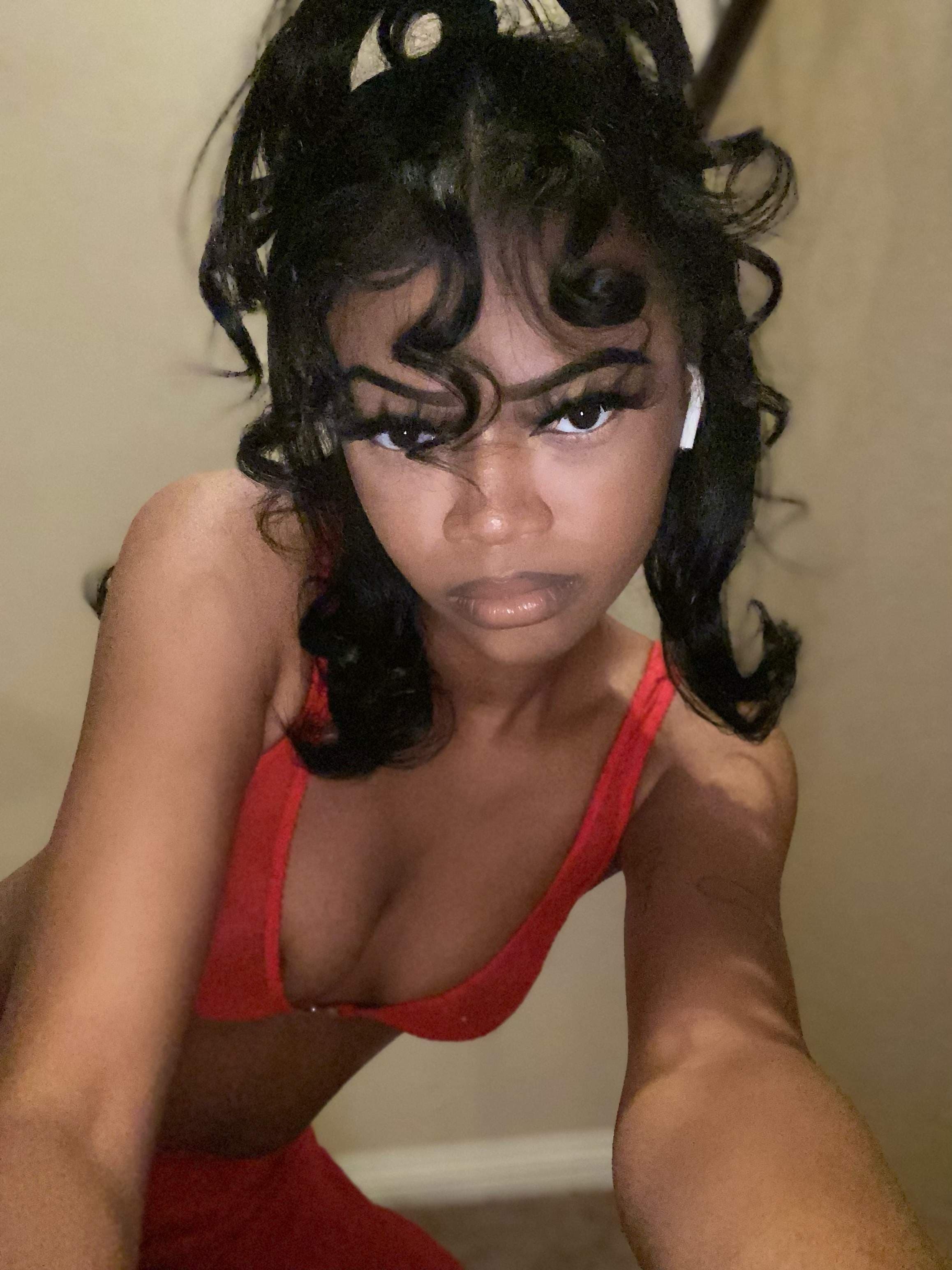Liyahisgay