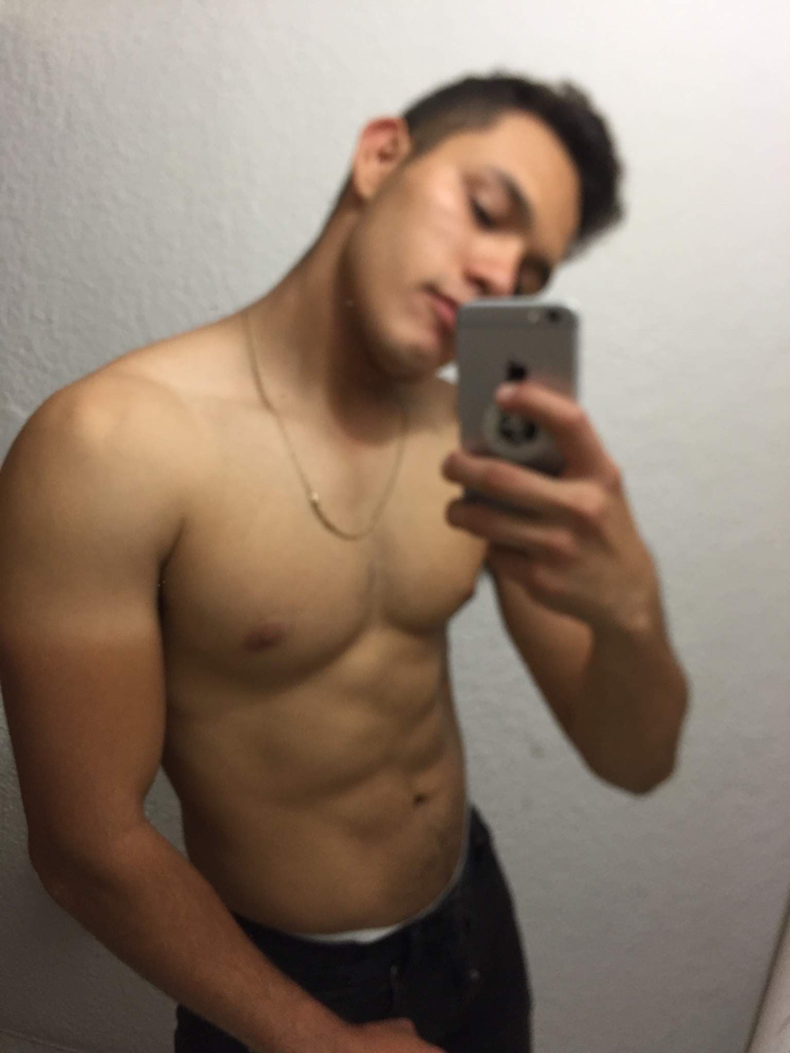 Kevin Ramirez