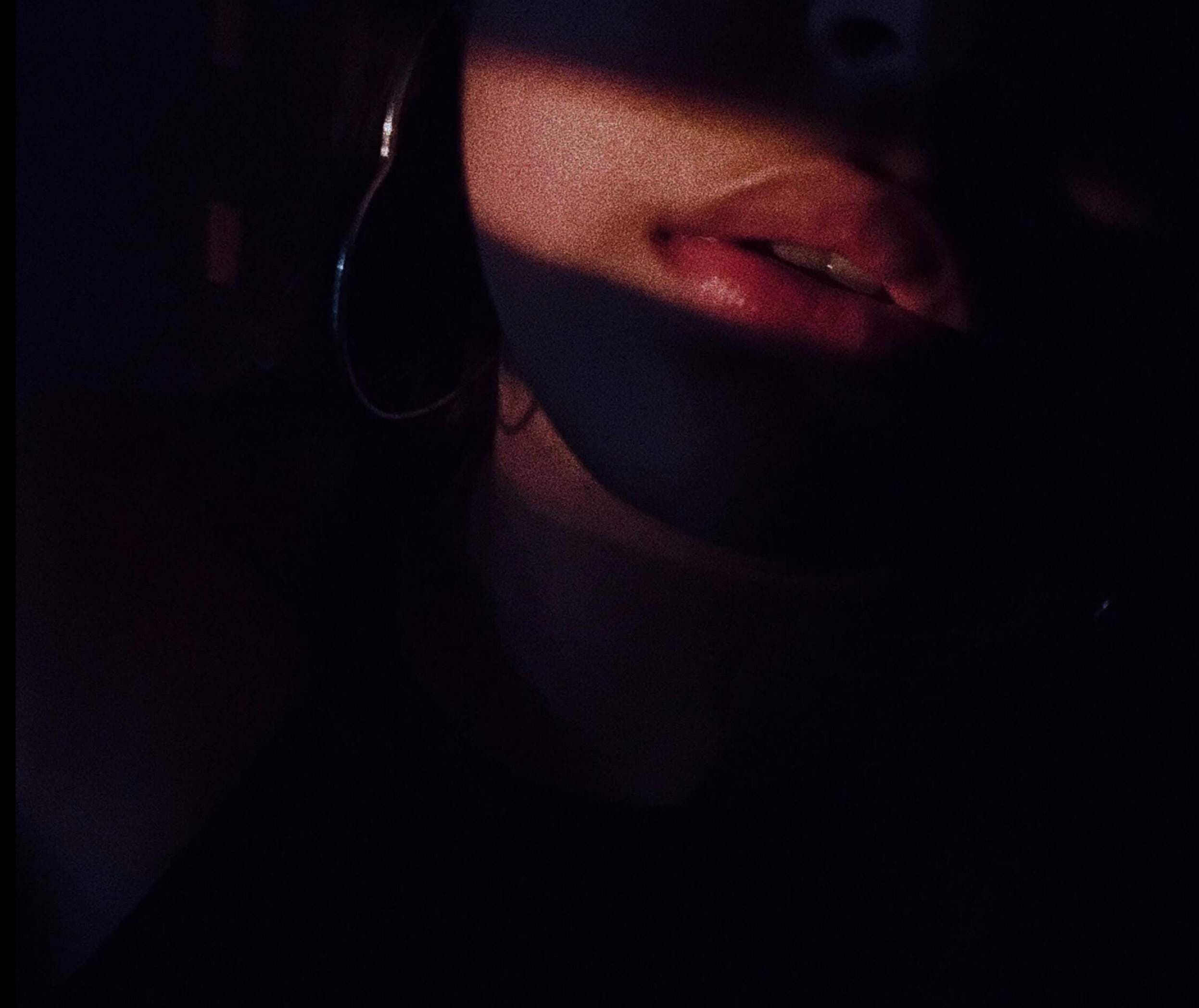 Cielo