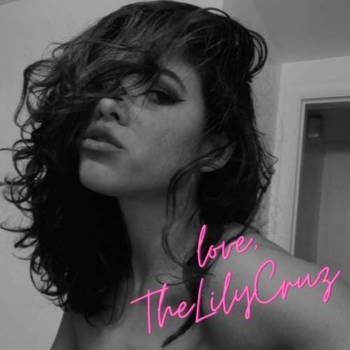 🍓TheLilyCruz