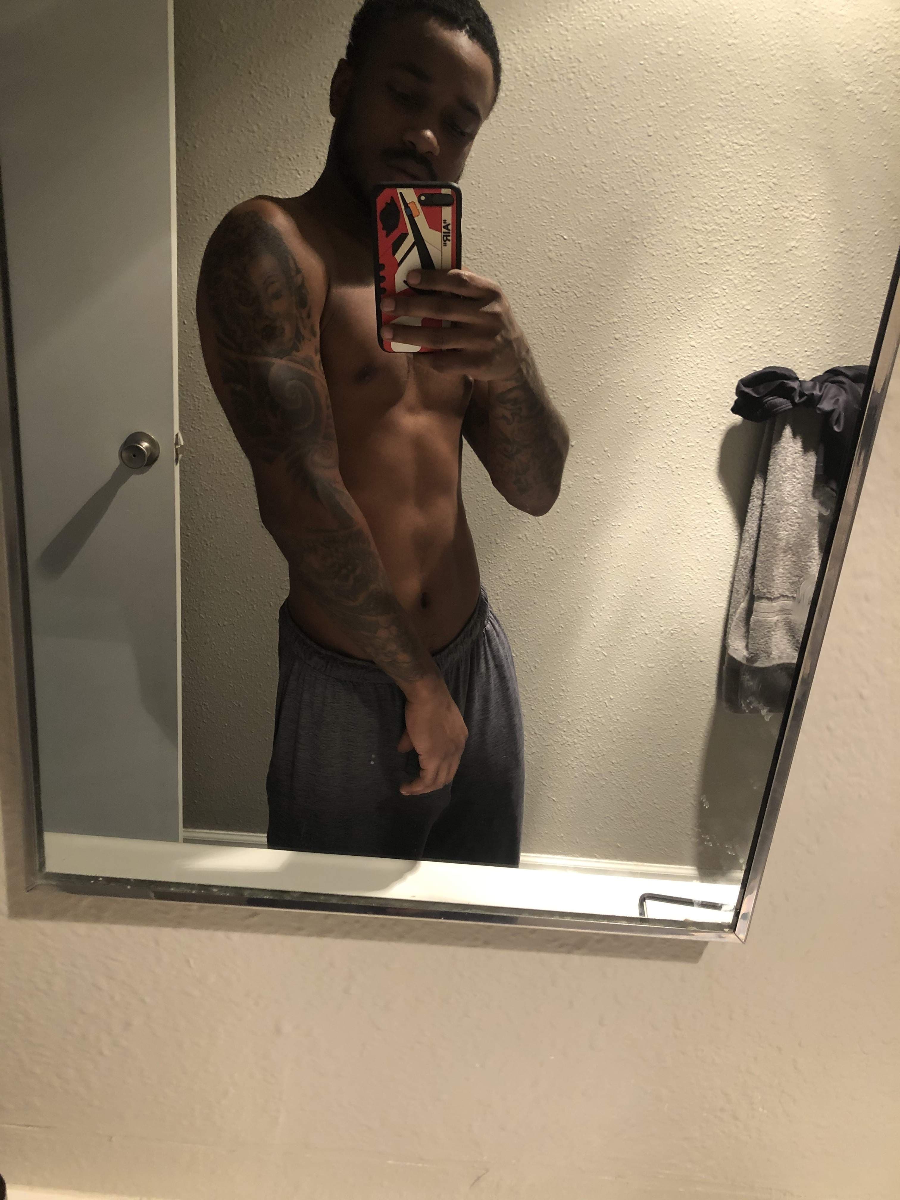 JayStrokexxx