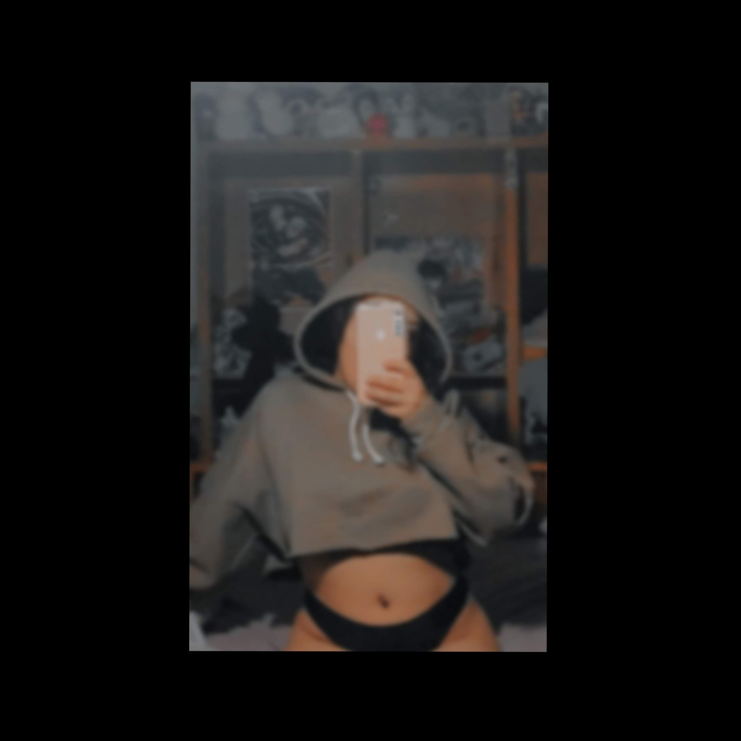AlondrA27