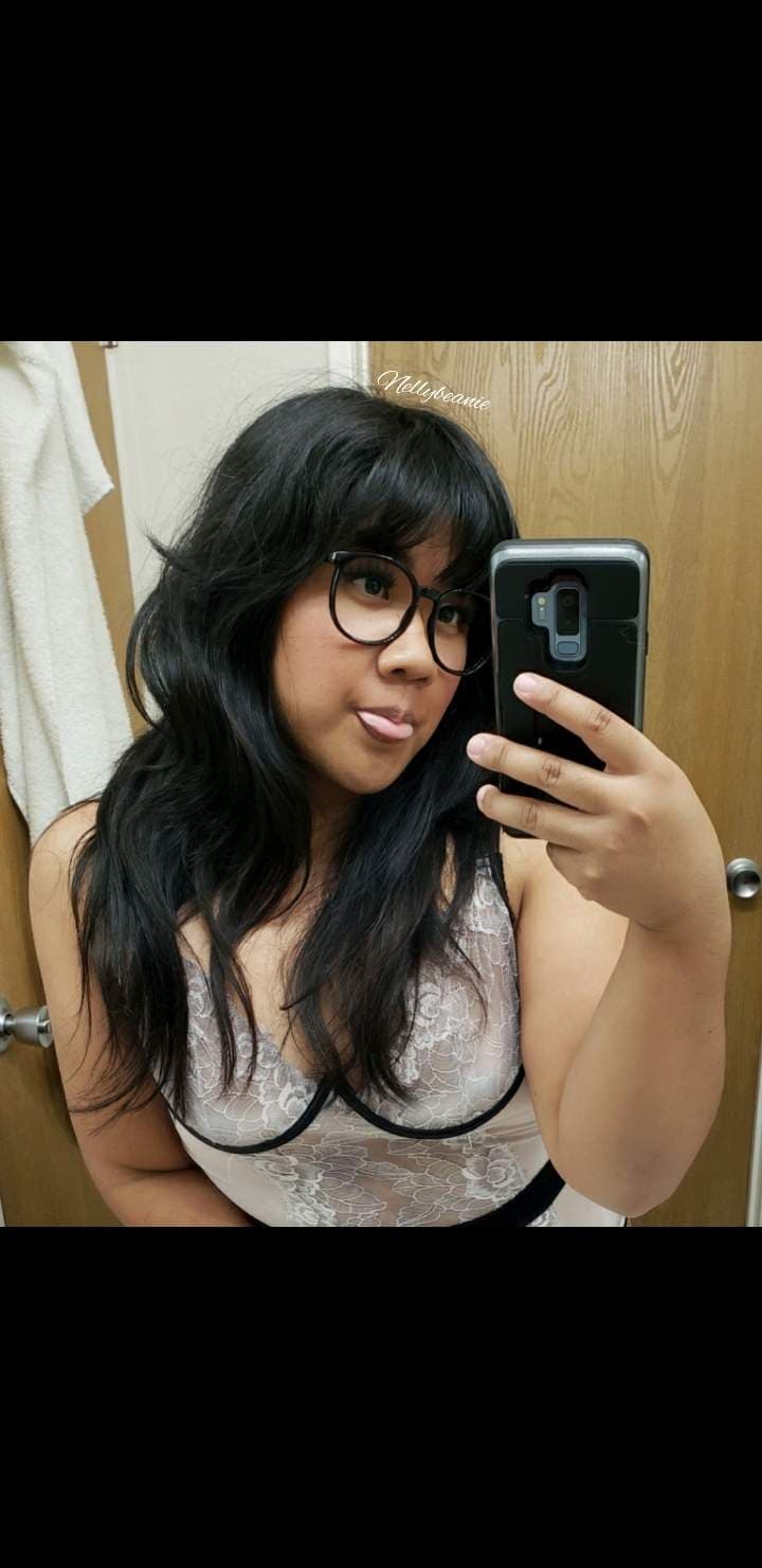 🌺Aloha Nelly🌺 (FREE)
