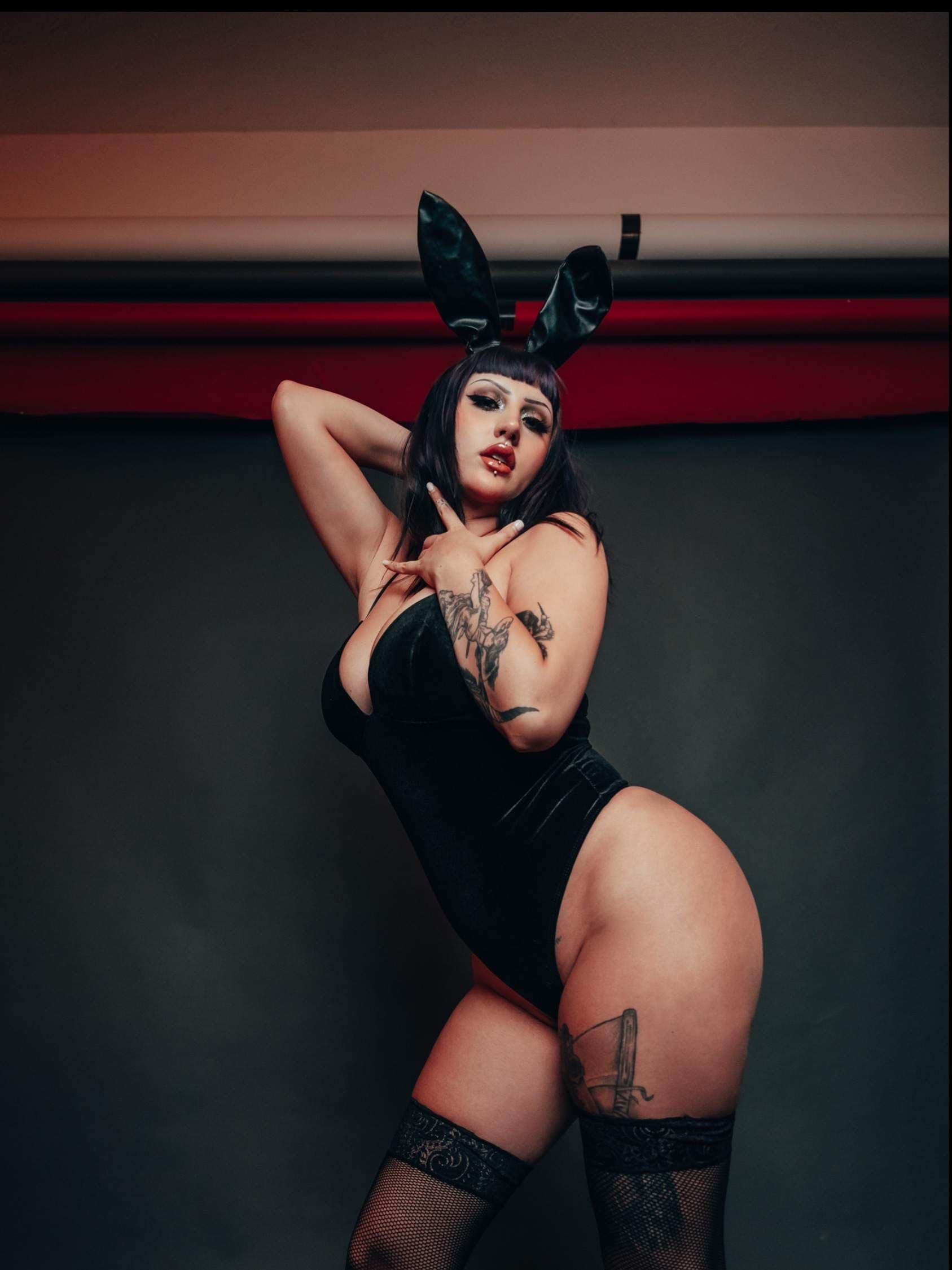 Alice Grimm
