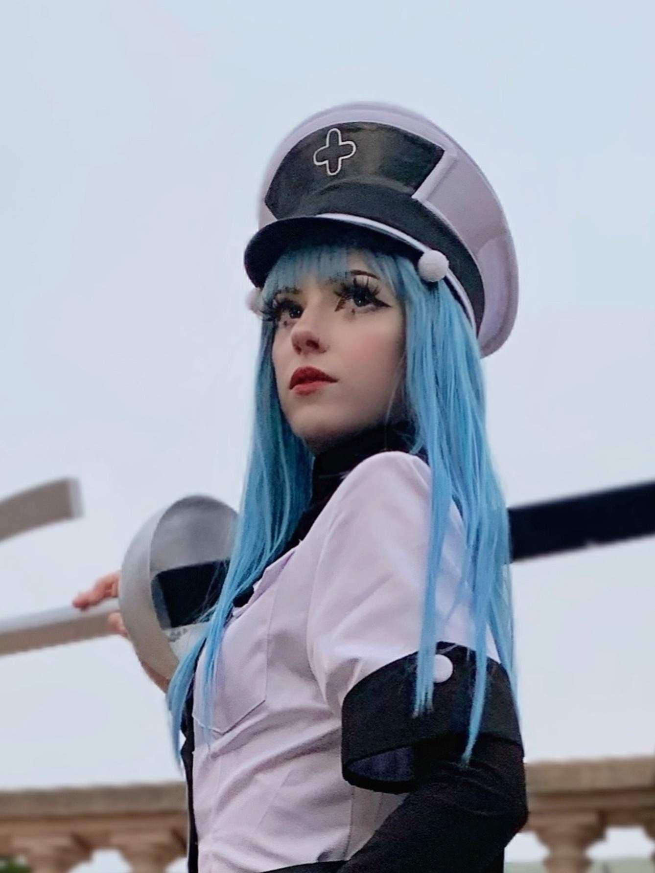 kohaikyun