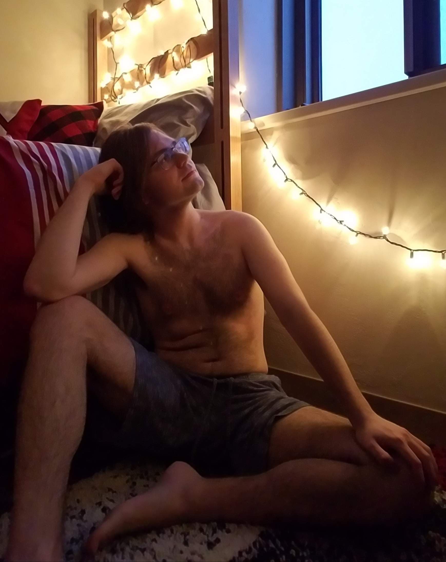 adam