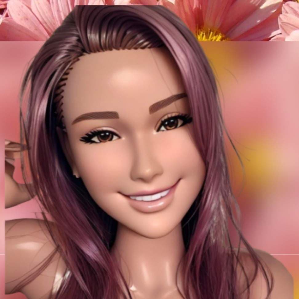 Emmi 🍓 Sweetest Girl Next Door 🤍