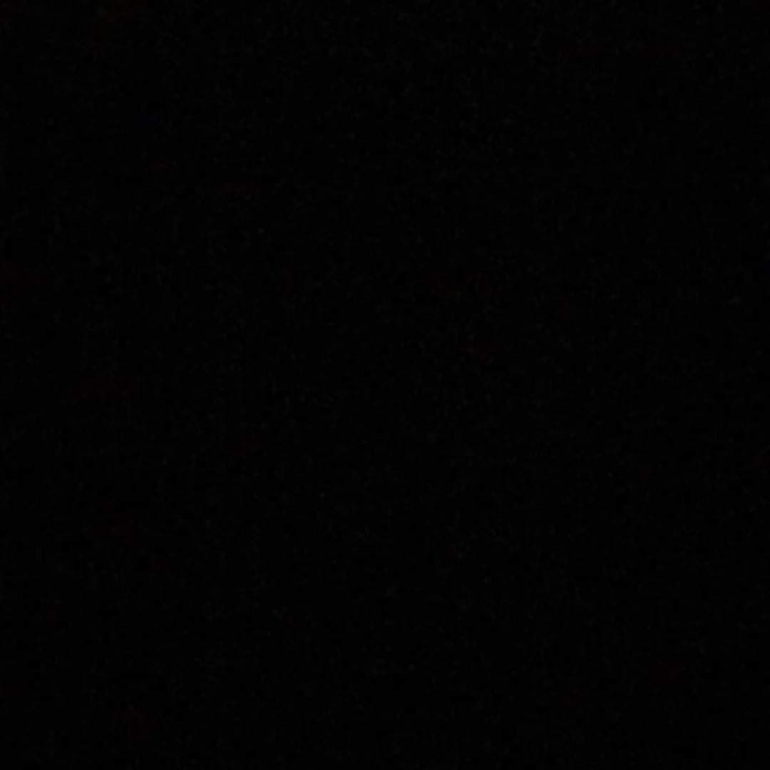 no__name