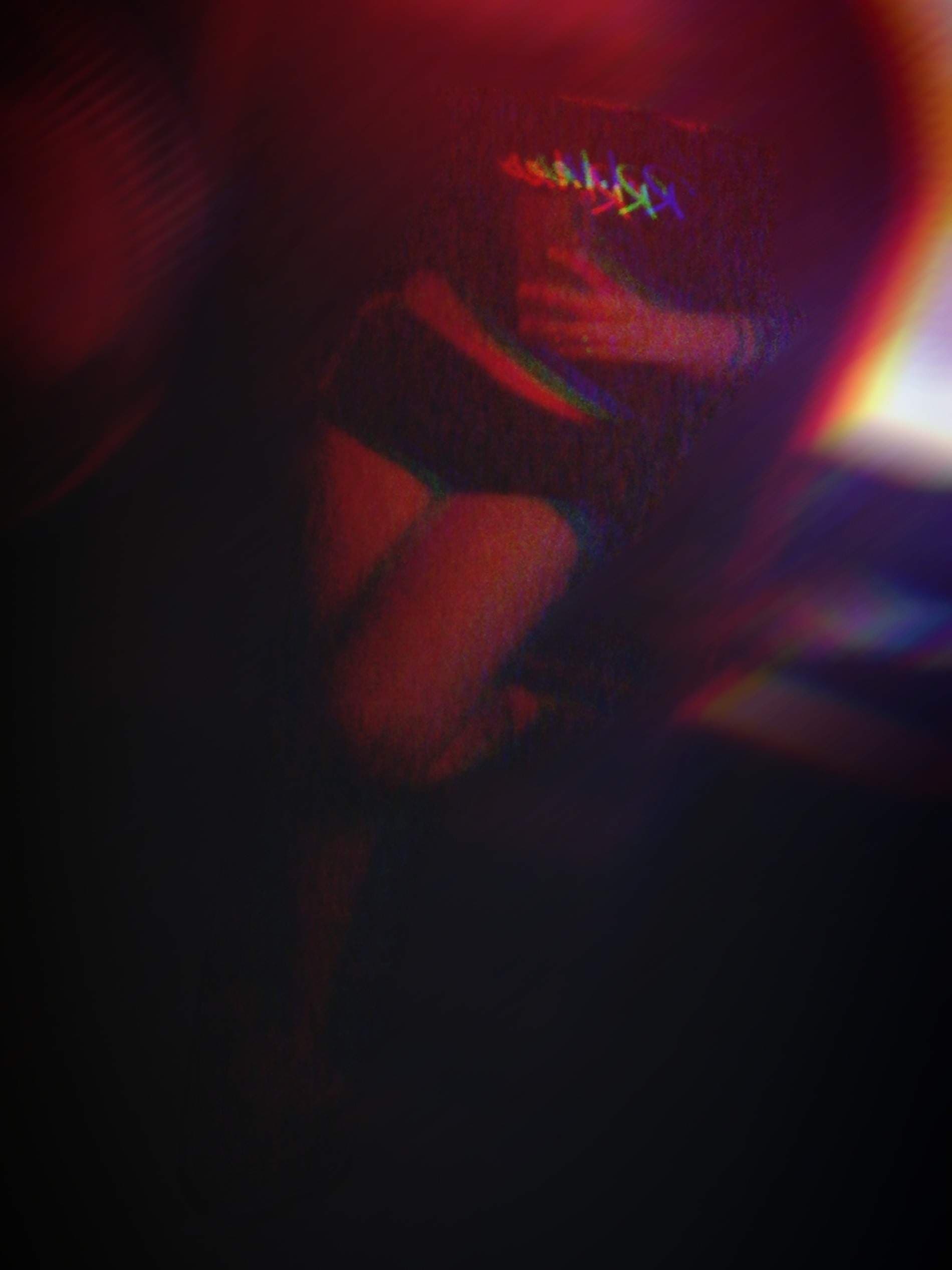 Ӝ̵̨̄midnightӜ̵̨̄