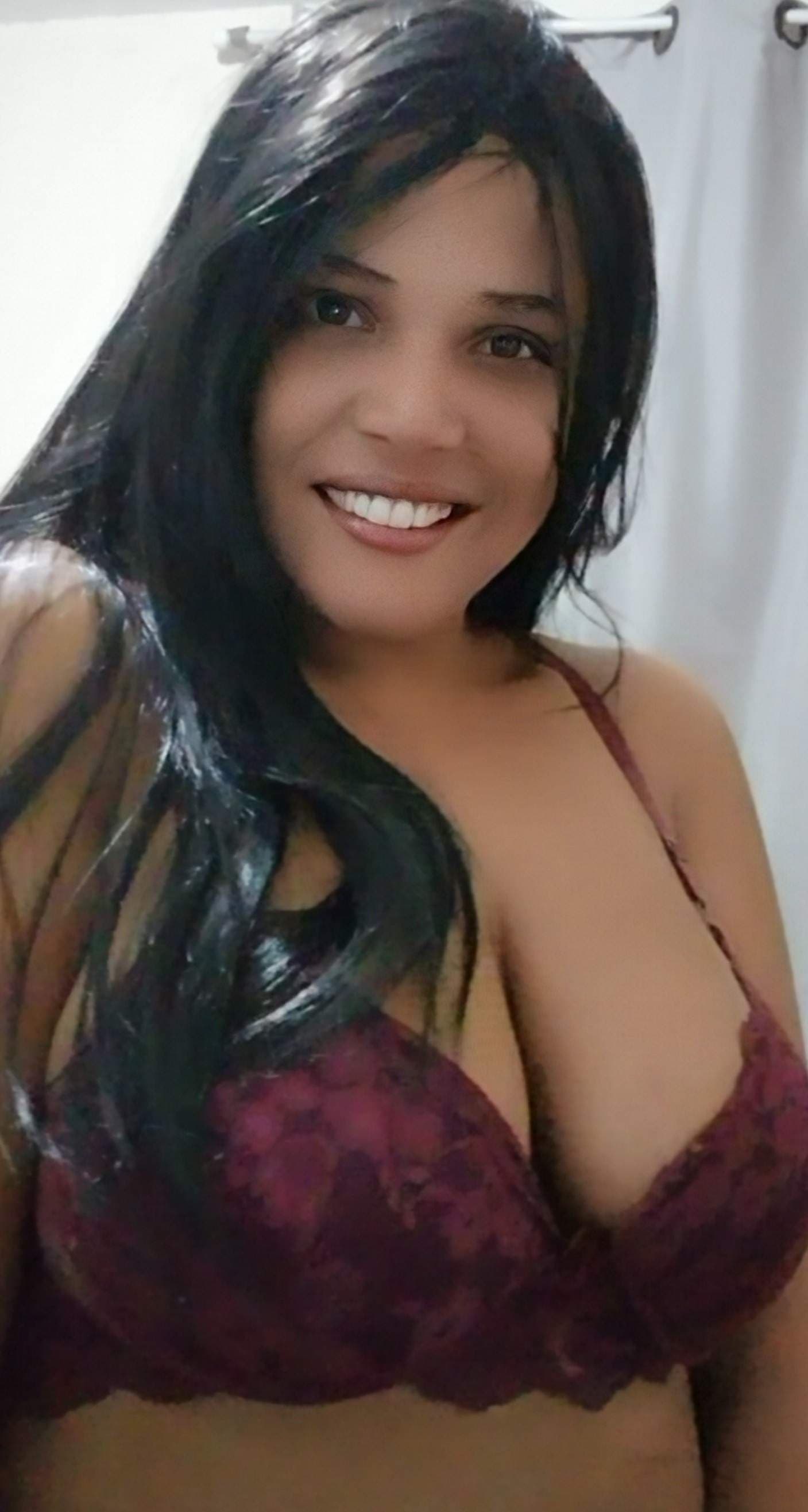 Caroll