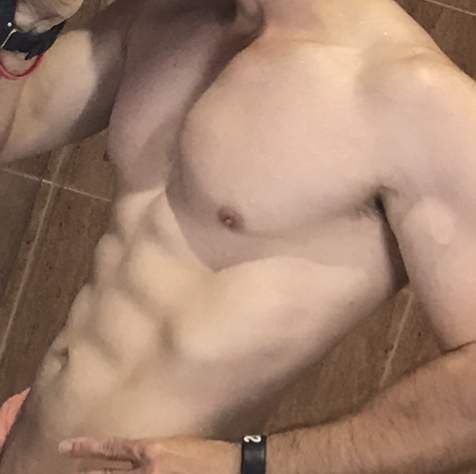 El vecino fit