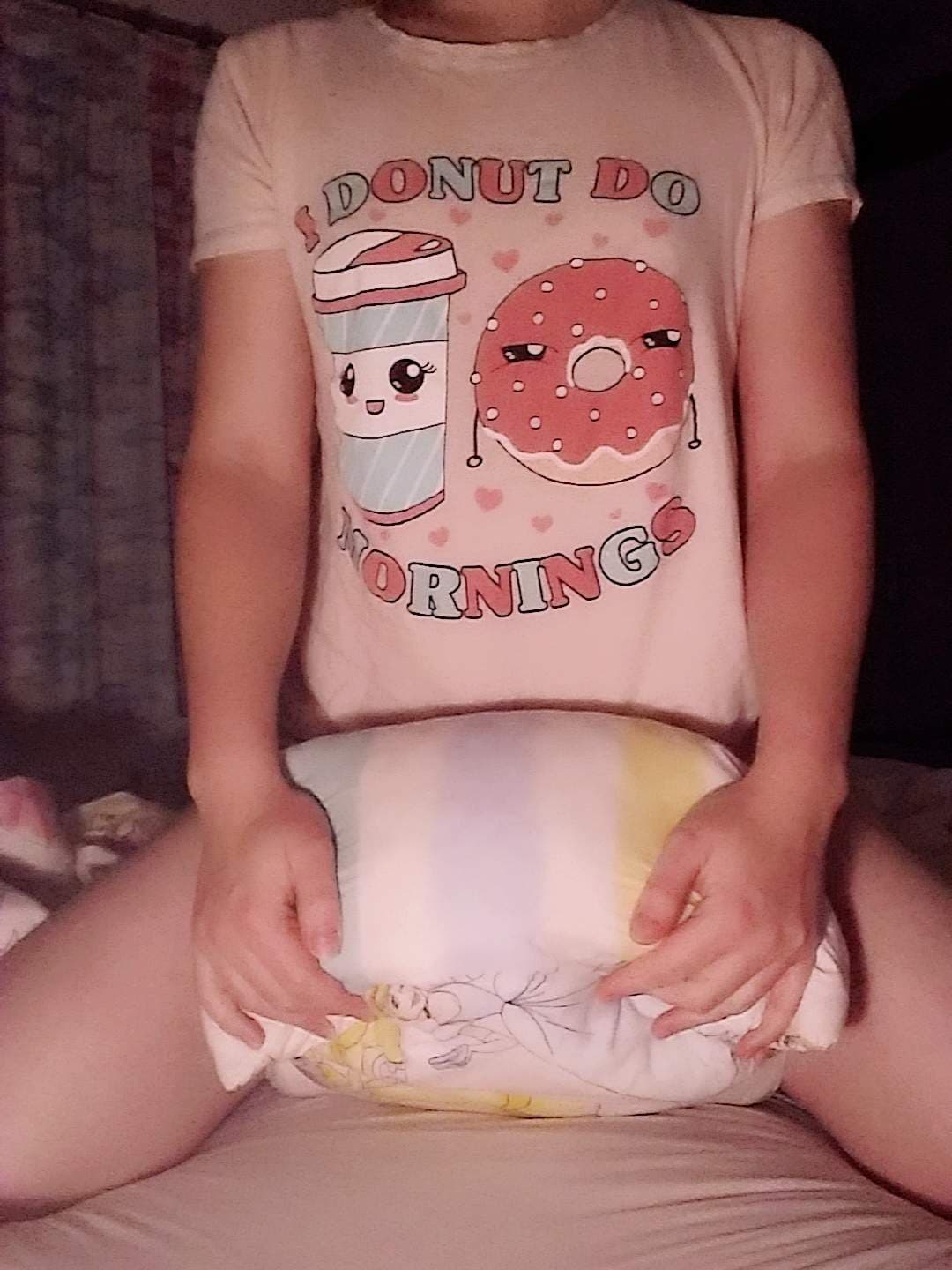 Little22princess