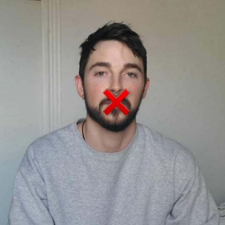 Cameron Geller